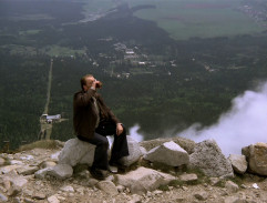 22. Tatranské pastorále