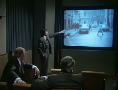 Ulice u Steinova domu