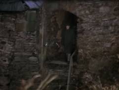 u Líščího doupěte