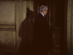 30. Růže pro Zemana