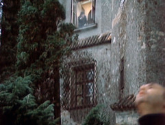 4. Rubínové kříže