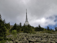 Ošklivá slečna