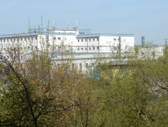Francova fabrika