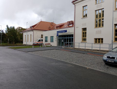 Mikuláš chodí v létě