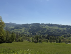 zjazdovka