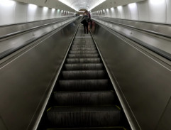 Velká filmová loupež