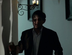 v sídle von Liewenovcov 2