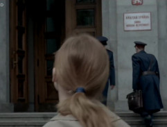 krajská správa ZNB