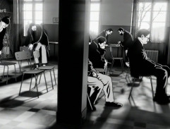 v psychiatrickej liečbni