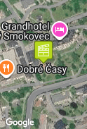 Filmová skúška