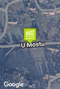 Smutek