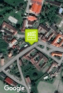 vo Vlkoši