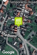 Obec Rukapáně