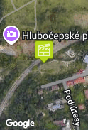 Hlubočepy