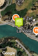 Na molu