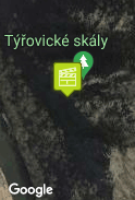 Řeka