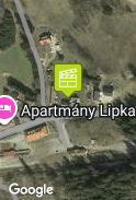 okno v kasárňach