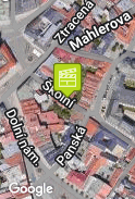 Ulička