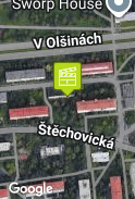 Na brigádě 1