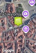 Staroměstské náměstí
