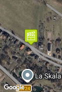skaly 2
