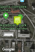 skatepark 4