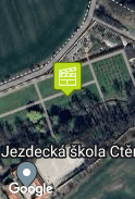 rekonštrukcia vraždy 