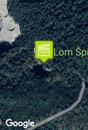 Lom