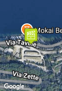 Kilometrovník