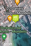 Mondello
