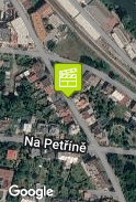 Novákovej dom