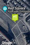 Rudé náměstí 3