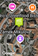 Na zámku