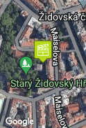 Zloděj