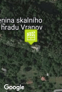 Výstup na skálu