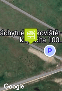 Starý Most