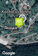 Kostel