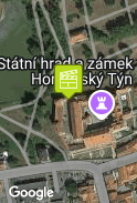 brána kráľovstva 2