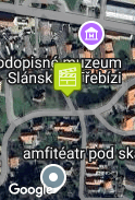 Na korbě