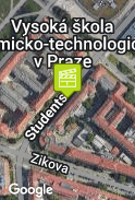 Schůzka