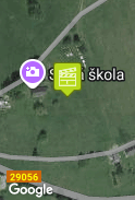 Škola