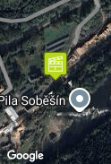 Pila