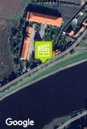 Před domem