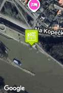 Na pivku