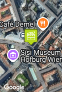 Sisi Museum