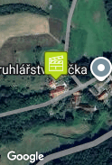 Dům U Zlatého jelena