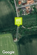 Na poli