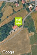 Pohřeb