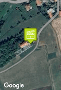 Pohřeb
