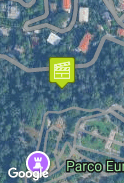 Město
